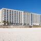 Holiday Inn Express & Suites Panama City Beach - Beachfront by IHG - Photo 8