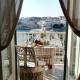 Mirò vacanze Vieste, Vieste (zdjęcie 8)
