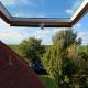 Ferienwohnung am Deichweg, Cappel-Neufeld - Foto 6