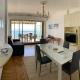 Appartement Front de Mer - Promenade des Anglais, Nice - Photo 9