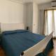 Appartement Front de Mer - Promenade des Anglais, Nice - Photo 6