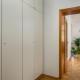 CASSEL LOFTS - Gemütliche Wohnung in zentraler Lage im Vorderen Westen, Kassel - Photo 9