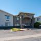 Quality Inn Midvale - Salt Lake City South, Midvale - Fotografie 1