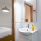 GuestReady - Yazdah Flat 3 Porto - Foto 6