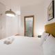 GuestReady - Yazdah Flat 3 Porto - Foto 10