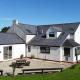 Caldey House Haverfordwest - Fotografie 2