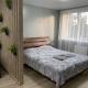 Babylon Apartments on Vidinska 41 Rivne - Foto 2