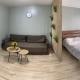 Babylon Apartments on Vidinska 41 Rivne - Foto 3