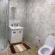 Babylon Apartments on Vidinska 41 Rivne - Foto 6