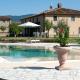 Tenuta Le Tre Virtù, Scarperia (foto 6)