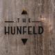 The Hunfeld, Utrecht (photo 8)