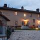 Tenuta Le Tre Virtù, Scarperia (foto 8)