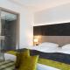 Hotel Plattenwirt, Klagenfurt am Wörthersee (Foto 7)