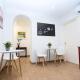 Dreaming in Rome - Vittorio Veneto Guest House, Rome - Photo 7