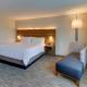 Holiday Inn Express & Suites - Roanoke – Civic Center - Fotografie 2