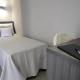 Hotel Crystal, Marina di Pietrasanta (Foto 3)