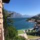 Breathtaking view. Malcesine - Photo 1