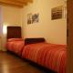B&B Del Centro, Clusone - Fotografie 2