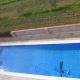 Agroturisme Cal Jeroni, Avinyonet (фото 8)