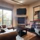 Juniper Landing 103 - 3 Bed, Park City - Foto 1
