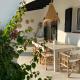 BiniFa - Lovely luxury villa few steps from the sea, Binibeca - Fotografie 7