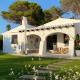 BiniFa - Lovely luxury villa few steps from the sea, Binibeca - Fotografie 2