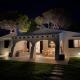 BiniFa - Lovely luxury villa few steps from the sea, Binibeca - Fotografie 3