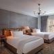 InterContinental New York Barclay Hotel by IHG, New York - Photo 7