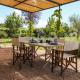 Luxury Villa in Umbria with Private Pool, Morcella (foto 2)