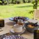 Luxury Villa in Umbria with Private Pool, Morcella (foto 6)