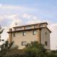 Luxury Villa in Umbria with Private Pool, Morcella (foto 7)