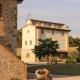 Luxury Villa in Umbria with Private Pool, Morcella (foto 8)