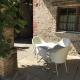 Studio in Bastia Mondovì with Pool and Winery, Bastia Mondovì (foto 8)