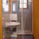 Studio in Bastia Mondovì with Pool and Winery, Bastia Mondovì (foto 10)