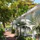 Lighthouse Hotel - Key West Historic Inns - Foto 8