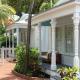 Lighthouse Hotel - Key West Historic Inns - Foto 9
