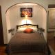 HOTEL BOUTIQUE LA MAISON DE LA BOLIVIE Casa de Huéspedes, ラパス - 写真 2