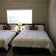 Resort Style Apt/Home in Houston Medical Centre, Houston - Photo 9