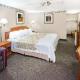 Days Inn by Wyndham Batesville, Batesville - Fotografie 2