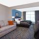Comfort Inn & Suites Grand Blanc-Flint, Grand Blanc (photo 5)