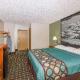 Super 8 by Wyndham Osceola IA, Osceola (fotografie 4)
