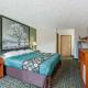 Super 8 by Wyndham Osceola IA, Osceola (fotografie 5)