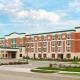 Wingate by Wyndham Dayton - Fairborn, Fairborn (photo 8)