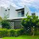 Oceanami 3BR Villa - Vivian Homestay