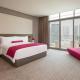 InterContinental Dubai Marina by IHG, Dubaï - Photo 2