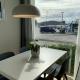 Modern apartment in the Harbour of Jørpeland, Jorpeland - Fotografie 6