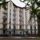 Кайзервальд Forus - апартаменти в Карпатах, Карпаты (фото 2)