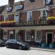 The George Hotel & Brasserie, Cranbrook, Cranbrook