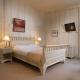 The George Hotel & Brasserie, Cranbrook, Cranbrook (fotografie 6)