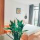 Cozy Apartment Da Nang - Foto 7
